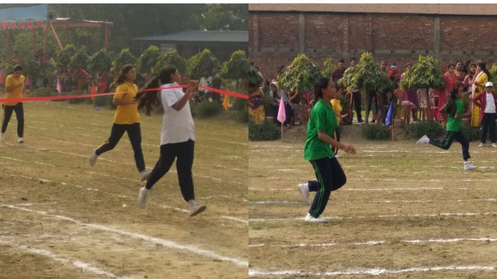 student-running-1-1024x576